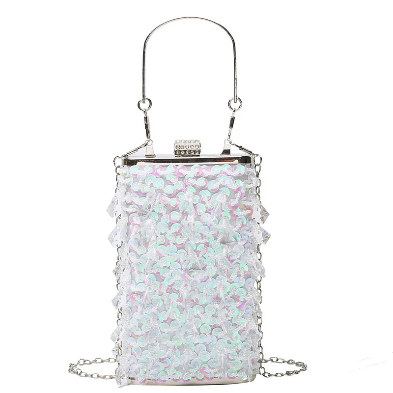 

Women's Handbags