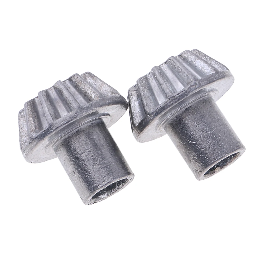 

12429-1154 RC, 1:12 металлическая основная Шестерня для вождения, 12T WLtoys ,12428 12423 12628