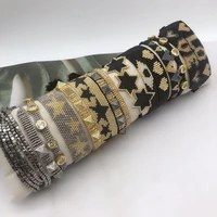 zhongvi miyuki bead bracelets star bracelets for women fashion mexican pulseras femme gift adjustable jewelry 2020 jewellery