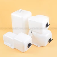 free shipping for auxiliary water tank sk200230250 6 8 of shengang sk300350 6e 8 expansion water tank supply kettle