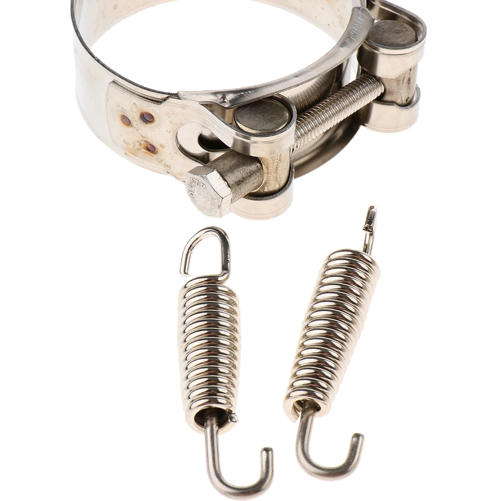 Соединительная средняя труба для выхлопной трубы мотоцикла Kawasaki Z900 Z900RS |