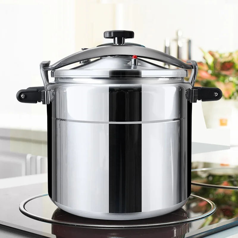 Коммерческая скороварка на 3-80 литров кухонная высокопроизводительная