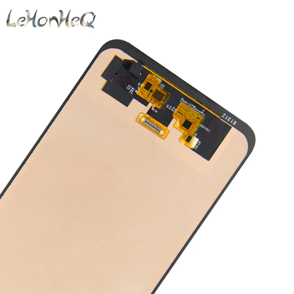 ЖК-дисплей Incell Tft для Samsung Galaxy M30 2019 M305 M305f M30s M307 сенсорный экран дигитайзер в сборе |
