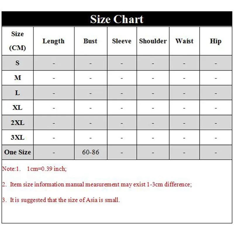 Женский бюстгальтер без бретелек с мягкими чашечками Однотонный женский