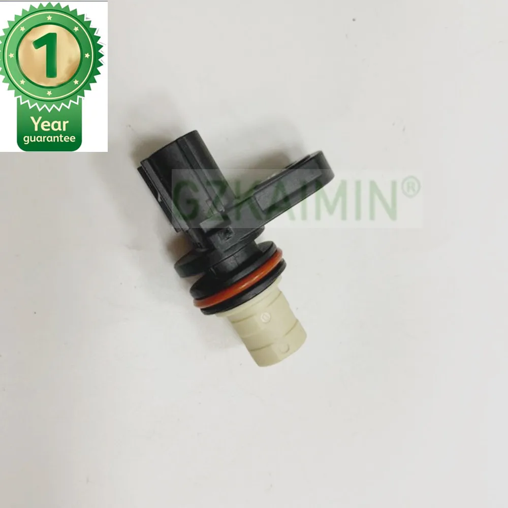 Высокое качество Датчик скорости передачи OEM 28810-RJ2-003 28810RJ2003 для Honda-Acura |