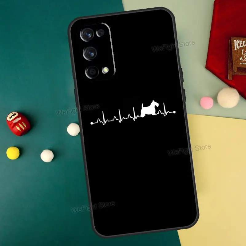 Чехол для OnePlus 8T 7T 6T 6 Nord 7 8 Pro Realme X50 X7 Q2 C3|Бамперы| |