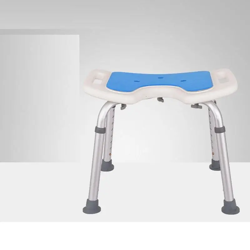 Mueble Tocador ванная комната Sgabello туалет для инвалидов Step Seat подставка ванной столик