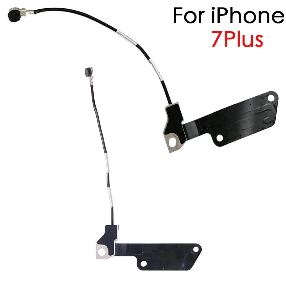 Громкий Динамик Звуковой сигнал антенный гибкий кабель для iPhone 7 7Plus 8G 8 Plus - купить