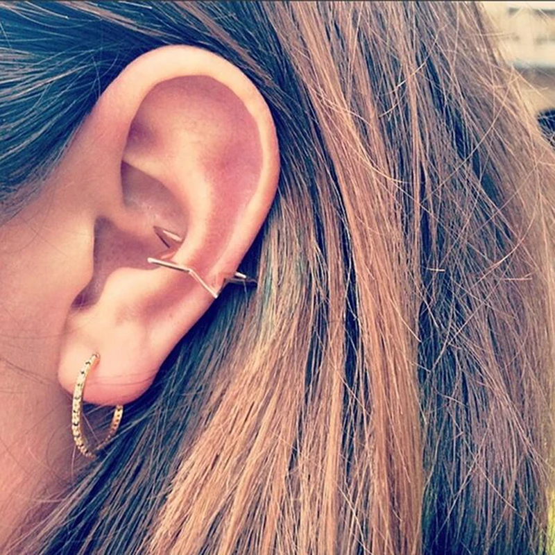 Модные серьги в форме сердца с кристаллами длинные женские капли для женщин