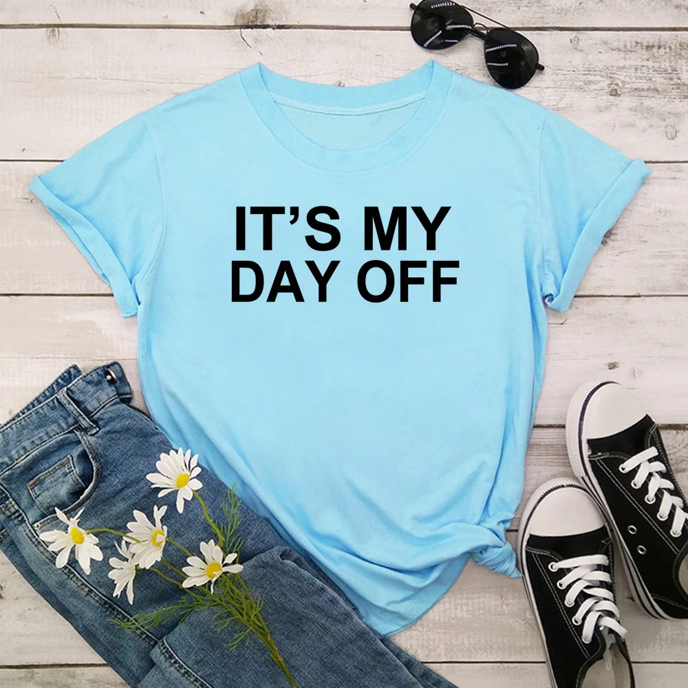 15 Colors Tshirt Women Summer Print Lady Casual T-Shirt Tops Streetwear Short Sleeve O-Neck Tees Tshirt TX00214 new t shirt japanese style one piece print anime luffy t shirt men women tshirt summer short sleeve o neck tops tees homme s 3xl