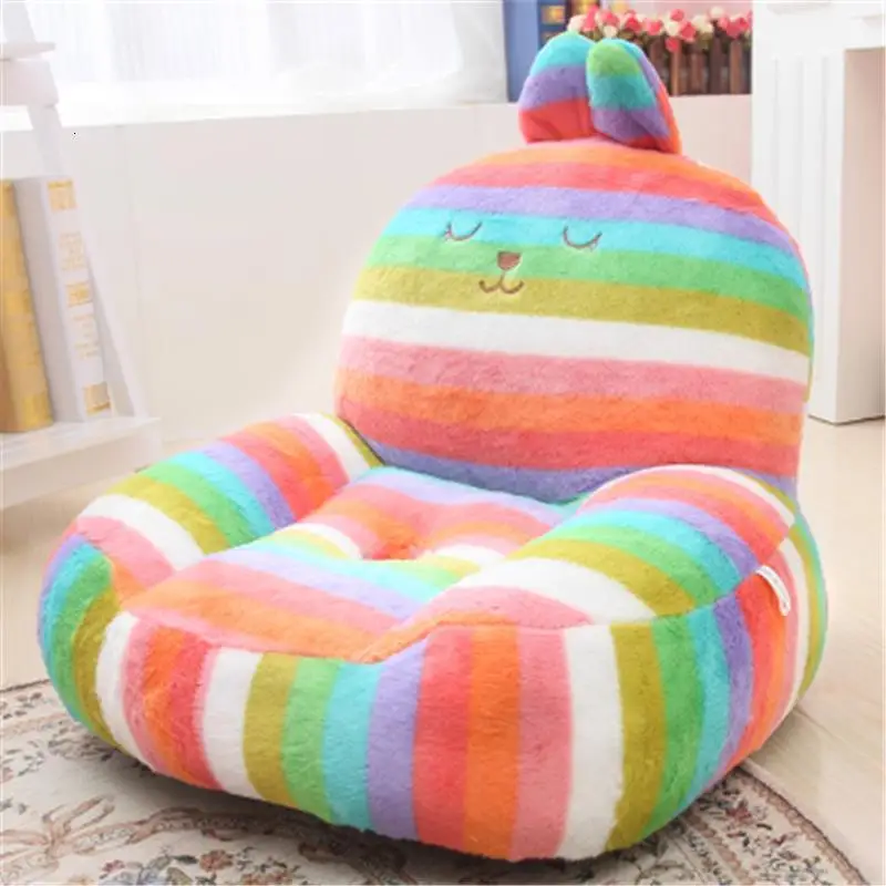 Princesa Kindersofa детская спальня Silla Infantiles милое кресло принцессы для малышей Dormitorio