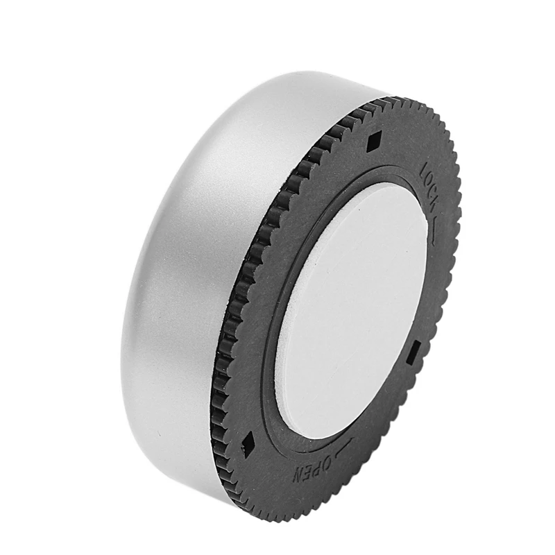 3 светодиодный Батарея с батарейным питанием беспроводной инфракрасный датчик