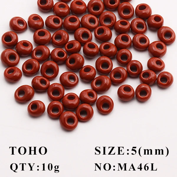 Z11908 Assoonas Z119, TOHO бисер, японский бисер, аксессуары для ювелирных изделий, изготовление ювелирных изделий, diy серьги кулон, бусины аксессуары, 10 г/лот - Цвет: Z11908