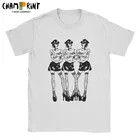 Сексуальная Нана Осаки Ai Yazawa рок музыка Shojo футболки с аниме рисунком для мужчин черные камни панк манга хлопковая Футболка вырез лодочкой футболки