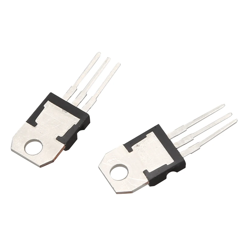 150 шт. микросхема кабельные наконечники в наборе для Opamp генератор Pwm PC817 NE555 LM358 LM324