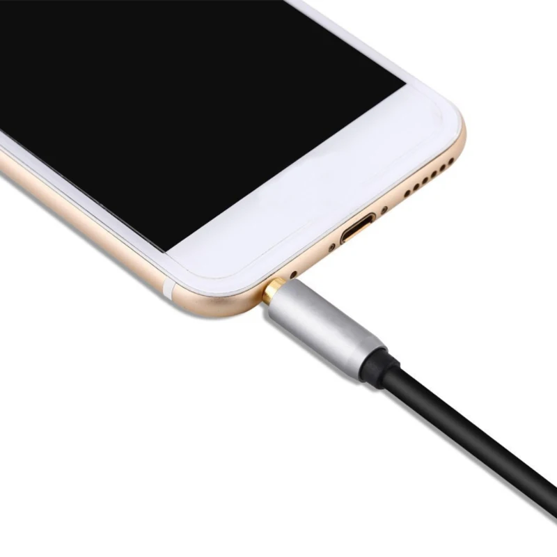 RCA кабель HiFi стерео 2RCA до 3 5 мм аудио AUX Jack Y сплиттер для усилителей домашний