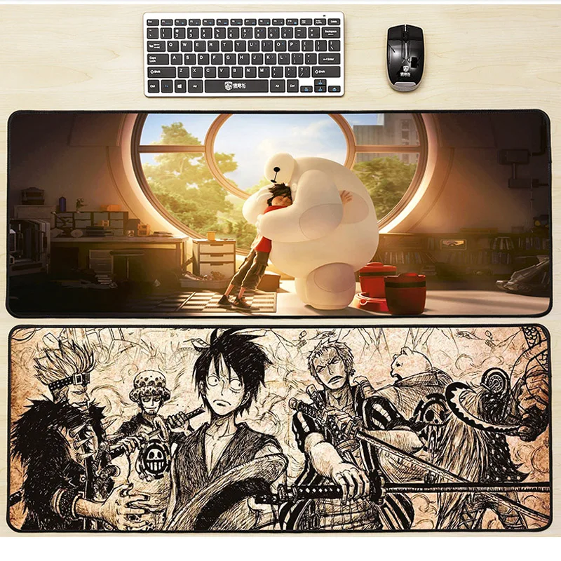 Takara Tomy PTCG аксессуары Покемон игровой коврик для настольных игр тренер девочек