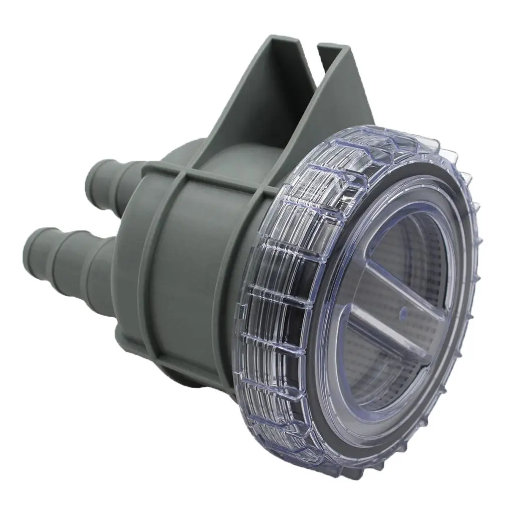 

Sea Water Filter Replacement for Boat Marine Yacht Engine Generator Parts