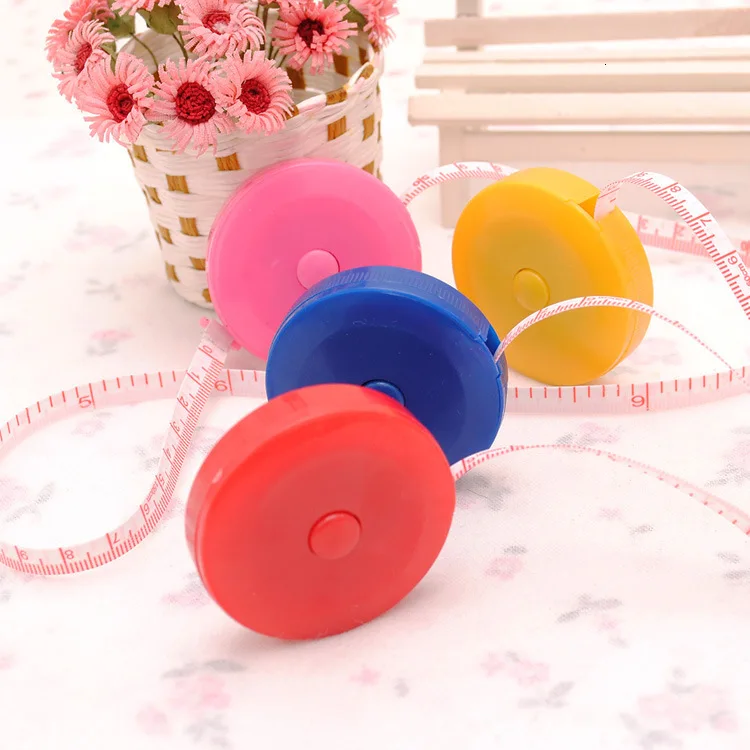 Автоматическая гибкая лента многоцелевой пластиковой ленты количество одежды