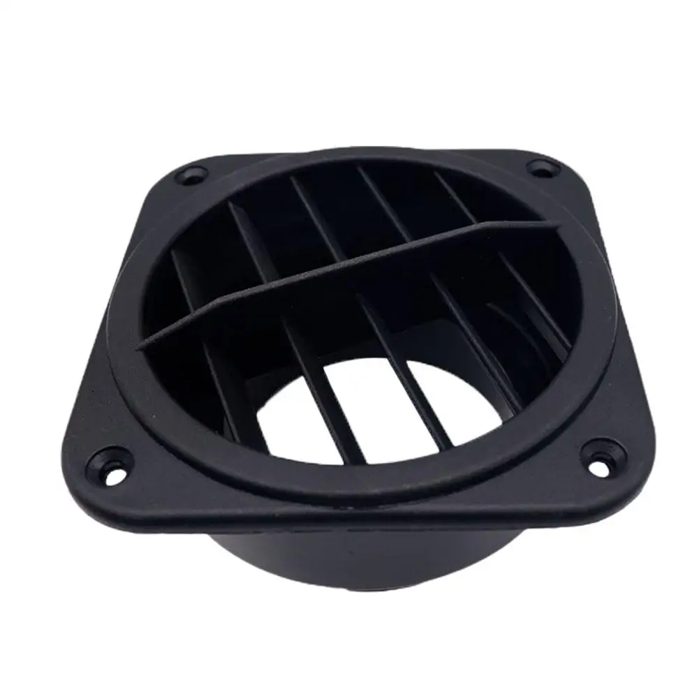 60/75 мм автомобильный обогреватель стояночный Вентиляционная решетка запасные