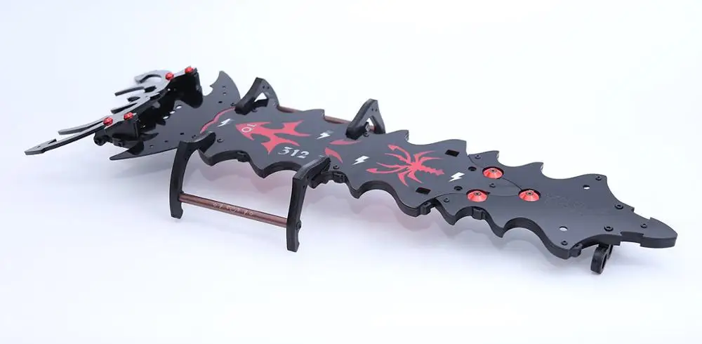 Рулонная клетка из нейлонового материала защитная рулонная для автомобильных