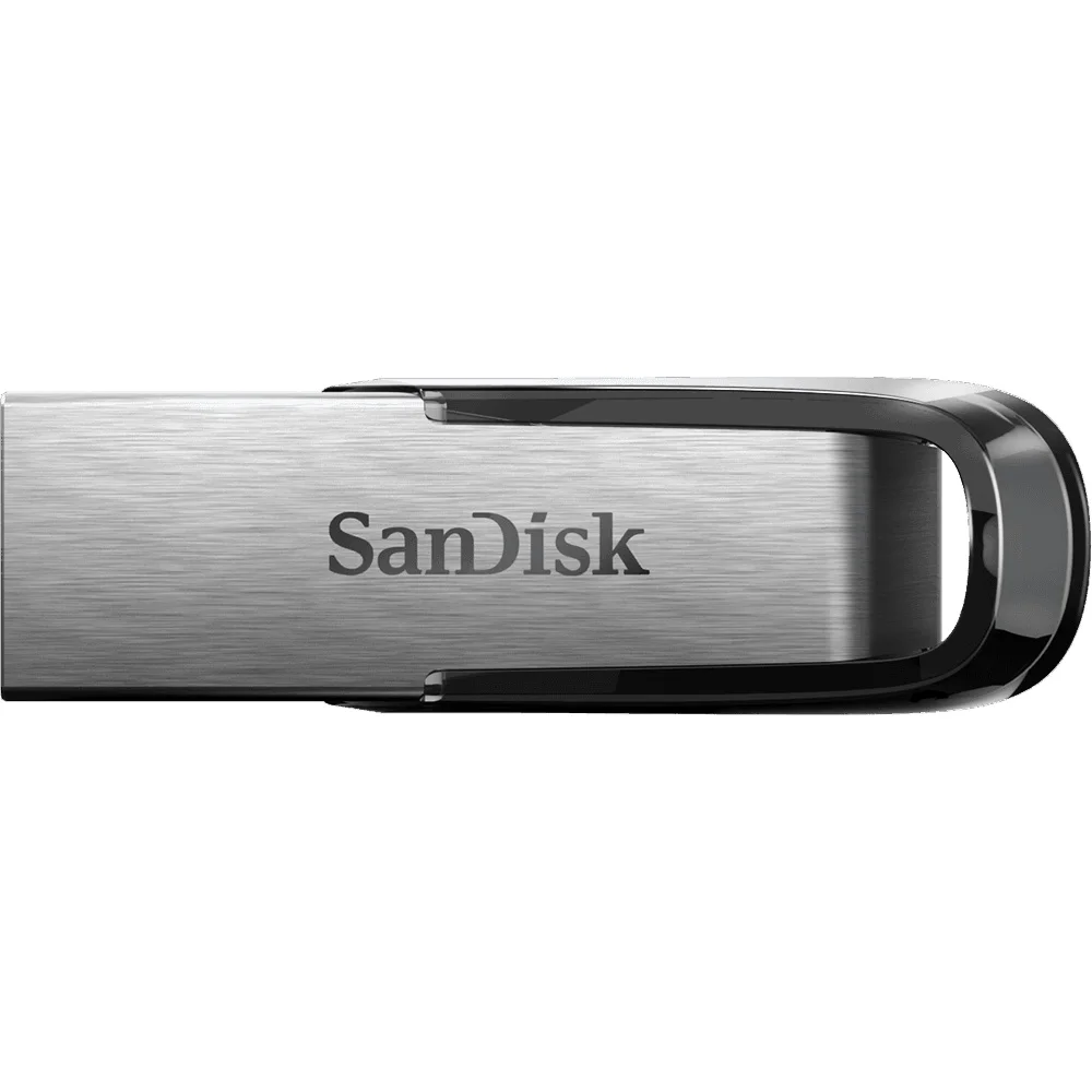 Двойной Флеш-накопитель SanDisk CZ73 ультра изюминку в коробке sub Флеш накопитель 16 ГБ флеш-накопитель флеш-накопителей и объемом до 32 gb 64g 128 ГБ 256 г 150 МБ/с. Pendrive 3,0 флеш-диск u-диск