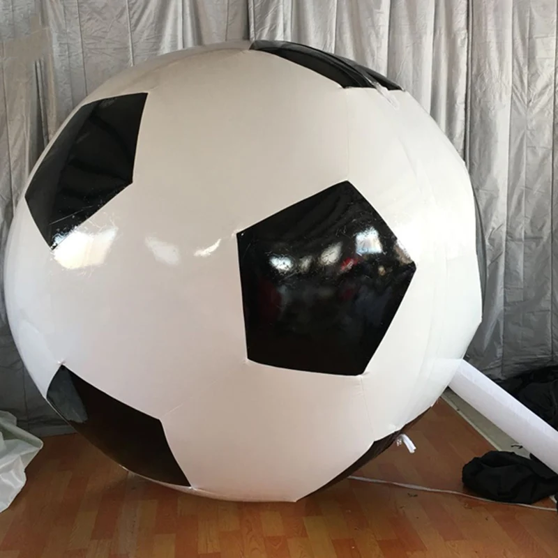 Лидер продаж новый стиль футбольный шар Футбольная модель для