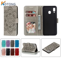 solid color embossed leather case for motorola moto g g7 g8 g9 g10 g30 plus play power lite stylus cute with card pocket cases