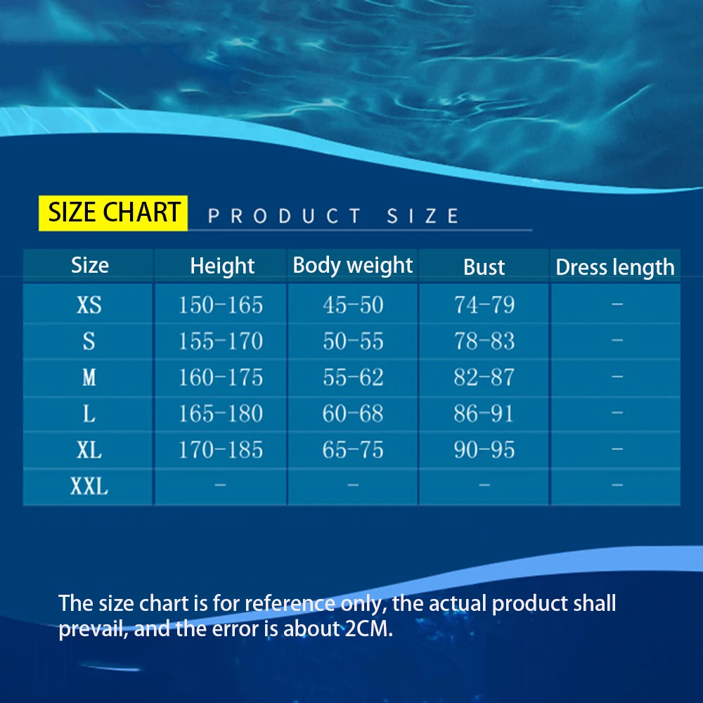 

ZCCO 5MM neoprene hood Wetsuit women Scuba diving suit Surfing one piece set spearfishing Snorkeling winter Cold-proof swimsuit