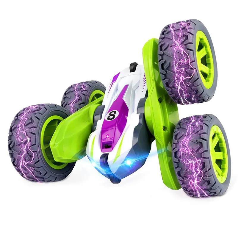 детский радиоуправляемый т