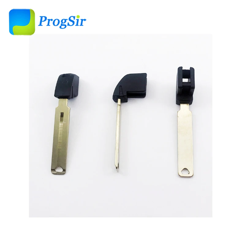 Аварийное лезвие для пульта дистанционного управления смарт-картой Toyota Estima |