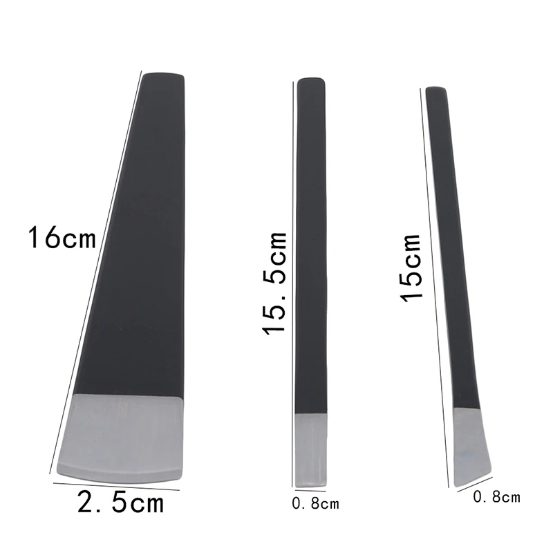

Professional Pedicure Knife Set Yangzhou Three Knives Yanjiagou Gray Nail Special Tools Lame Household Technician Single