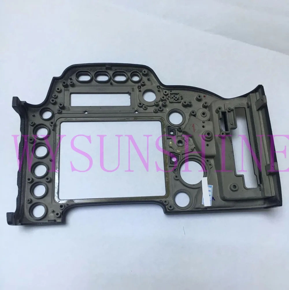 98%NEW original for Nikon D4 Shell After the shell model | Электроника