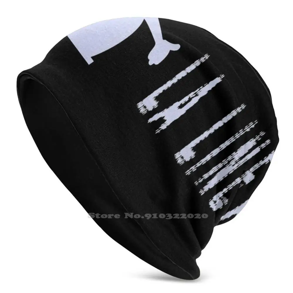 

Уличная спортивная ветрозащитная шапка, Повседневная Шапка-бини, мультяшная линия, линия, Ла-лайн-Бэй, меркли, агай, кэп, Линус, линян