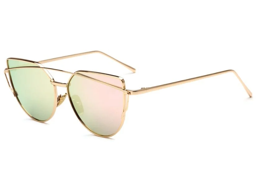 

Sunglasses Fashion Sunglasses Fashion Men Women Vintage Oversize Blue Light Round Optical Glasses Frame