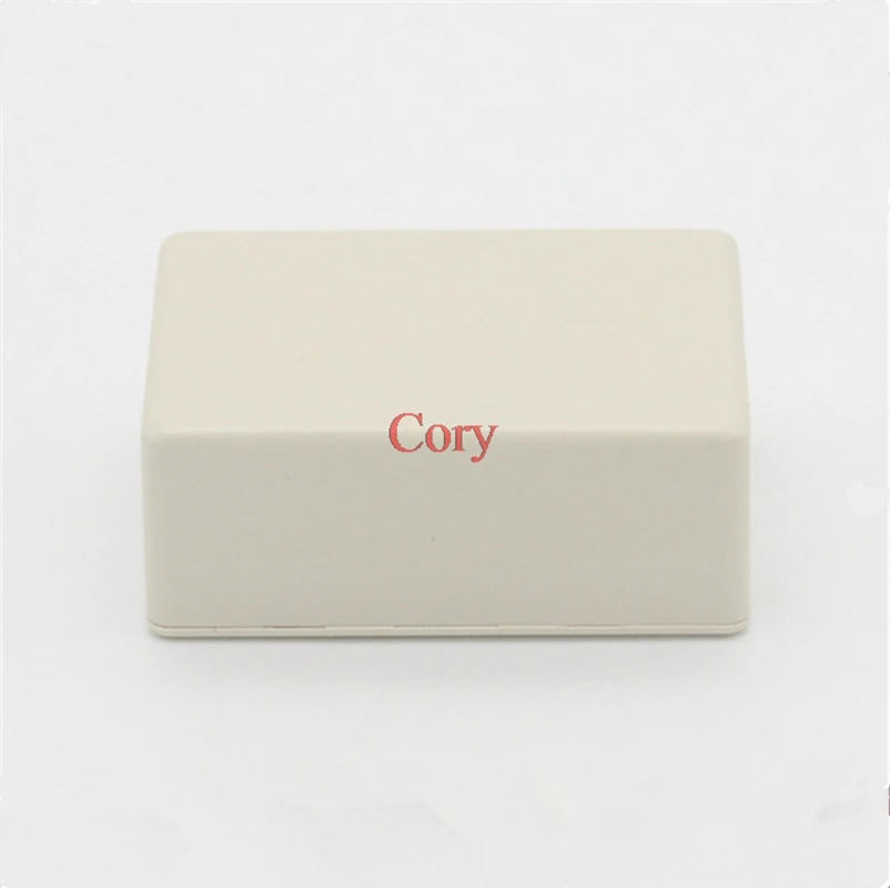 Распределительная коробка водонепроницаемый чехол для проектного инструмента