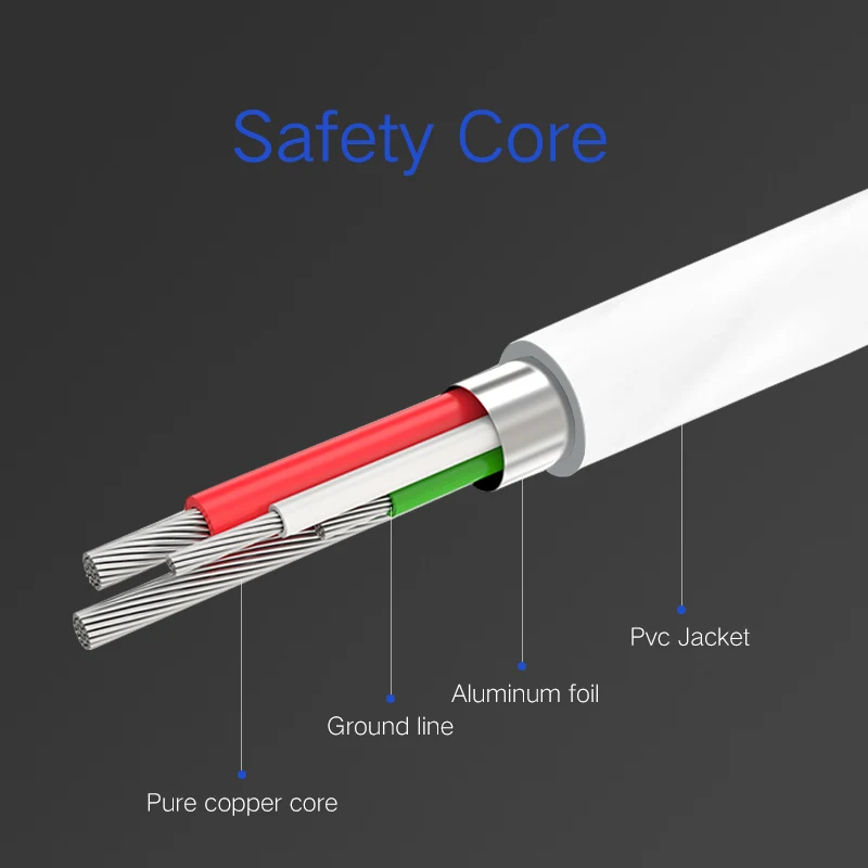 Адаптер для зарядного устройства Huawei P10 P20 Pro lite P9 Plus дорожный Настенный 5 В 2 А USB C
