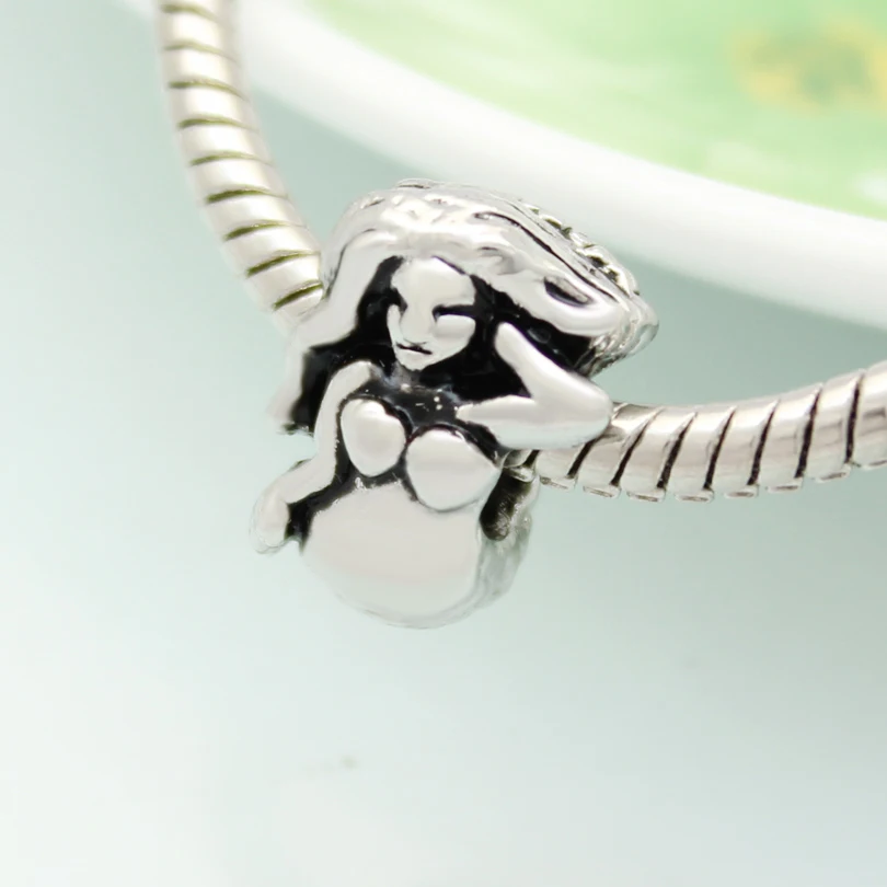 Бесплатная доставка красивые длинные русалки приправы роды кристалл шармы