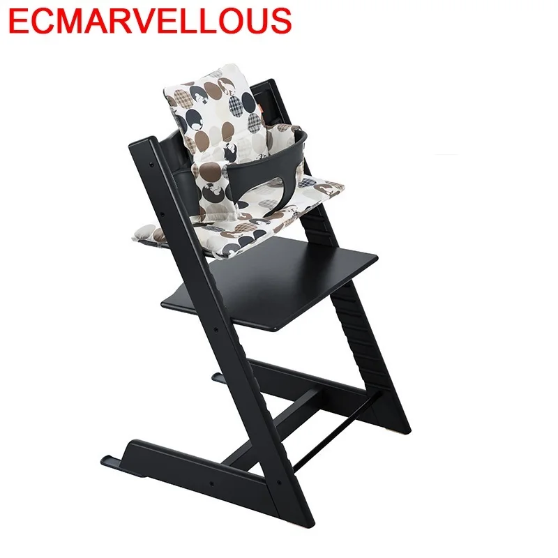 Дизайнерская мебель для детей стул детей| |