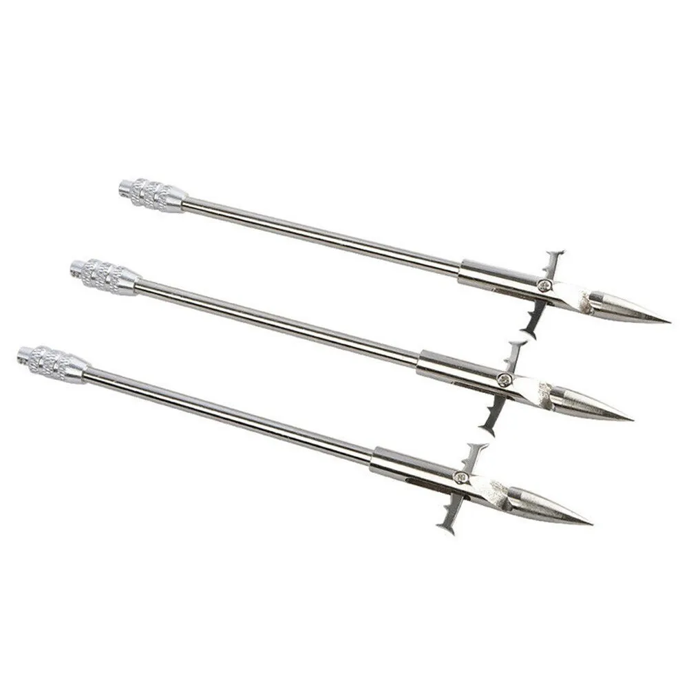 

Fishing Fishing Darts With Box Fishing Darts With Box Arrowhead Tip 15.5cm