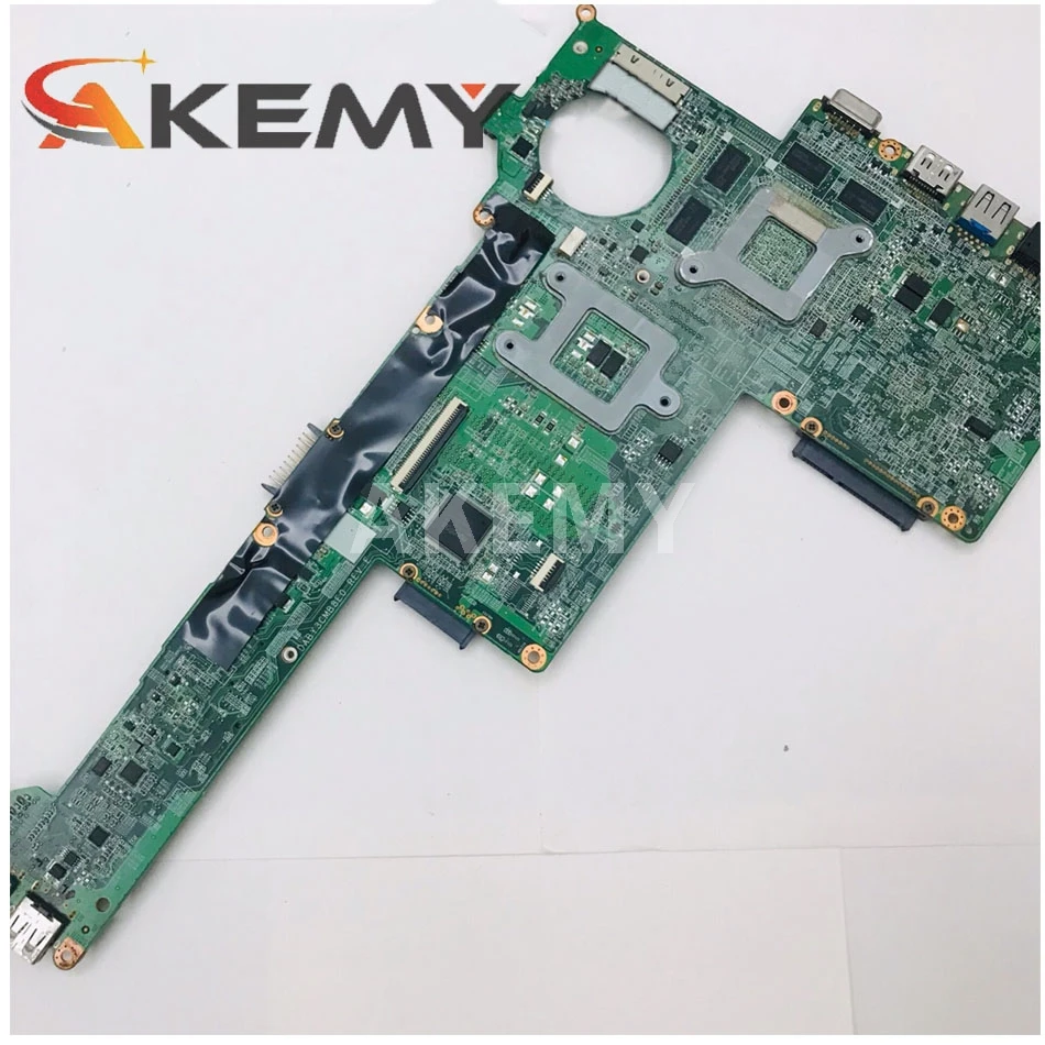 

DABY3CMB8E0 for Toshiba Satellite L840 L845 C840 C845 laptop motherboard A000175320 A000174120 100% original
