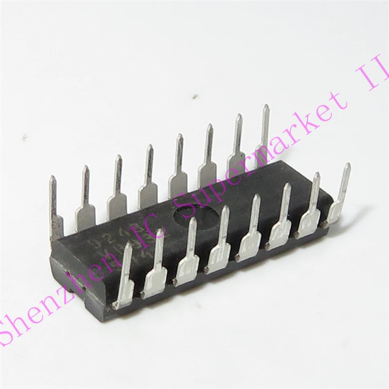 5 шт./lotMN41256A-08 DIP MN41256A-12 | Электронные компоненты и принадлежности