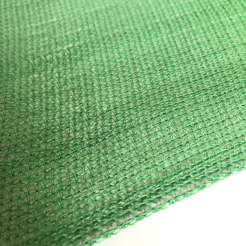 Мягкая вакуумная сетка из углеродного волокна 2x1 метр