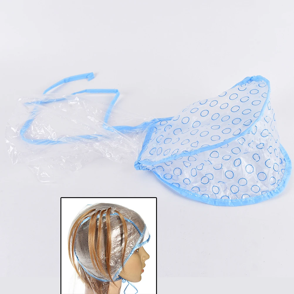 1 шт. многоразовые инструменты для окрашивания волос | Красота и здоровье