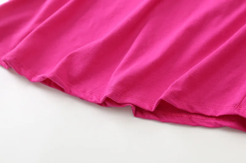 

Plus size nightwear pajamas women spring summer cotton sleepwear set short sleeve print home clothes new pijama mujer female 3XL