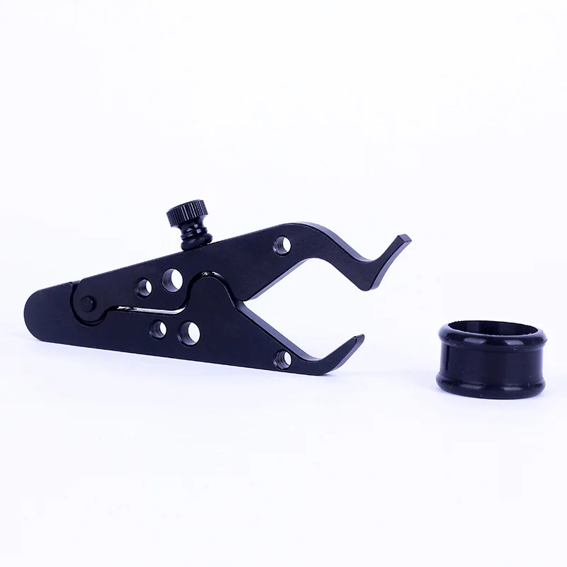 OLOEY высококачественный мотоцикл круиз контроль замок дроссельной заслонки