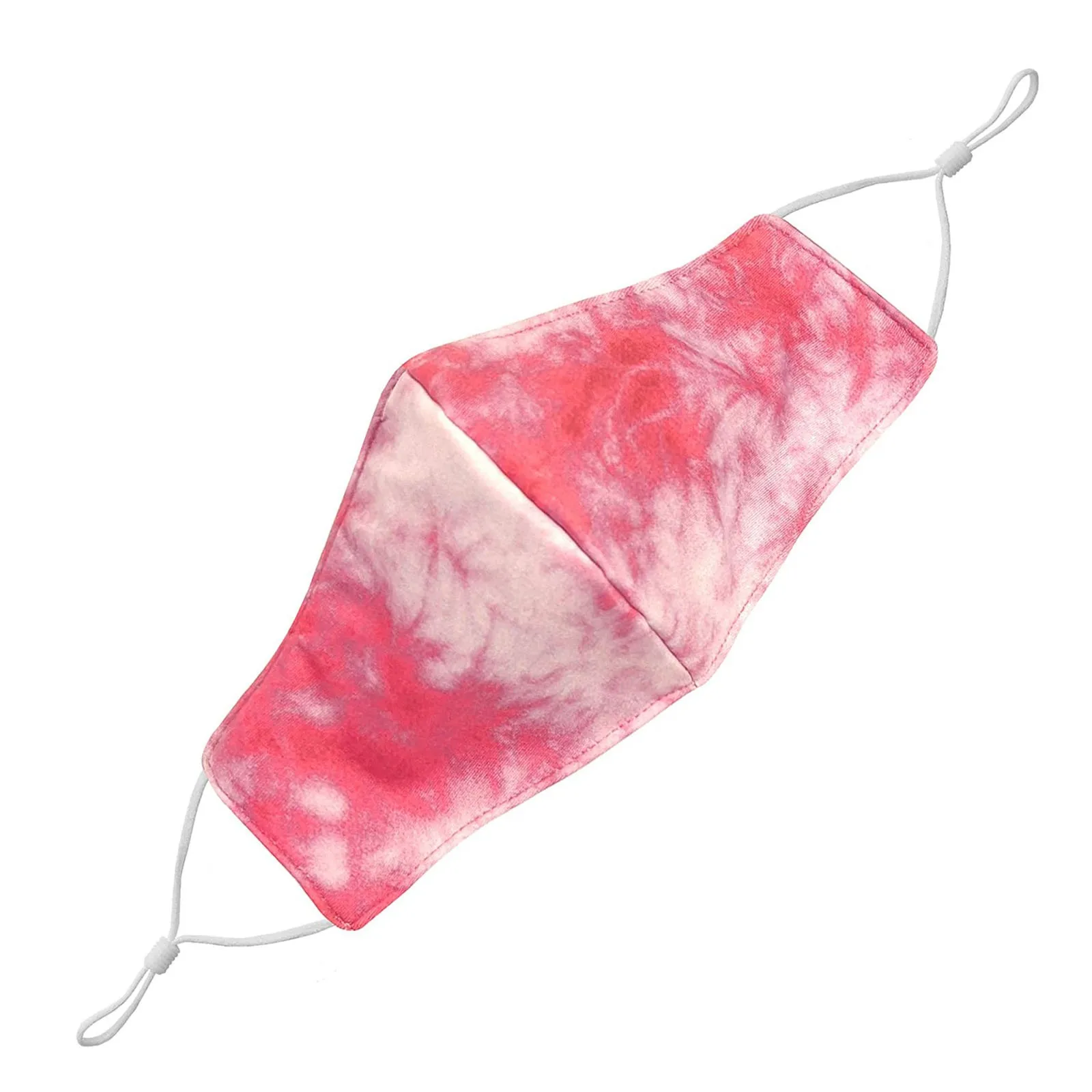 

Adlut Masks Fashion Print Masque Washable And Reusable MouthCover Men Women Outdoor Dustproof Mascarillas Breathable Face Mask 6