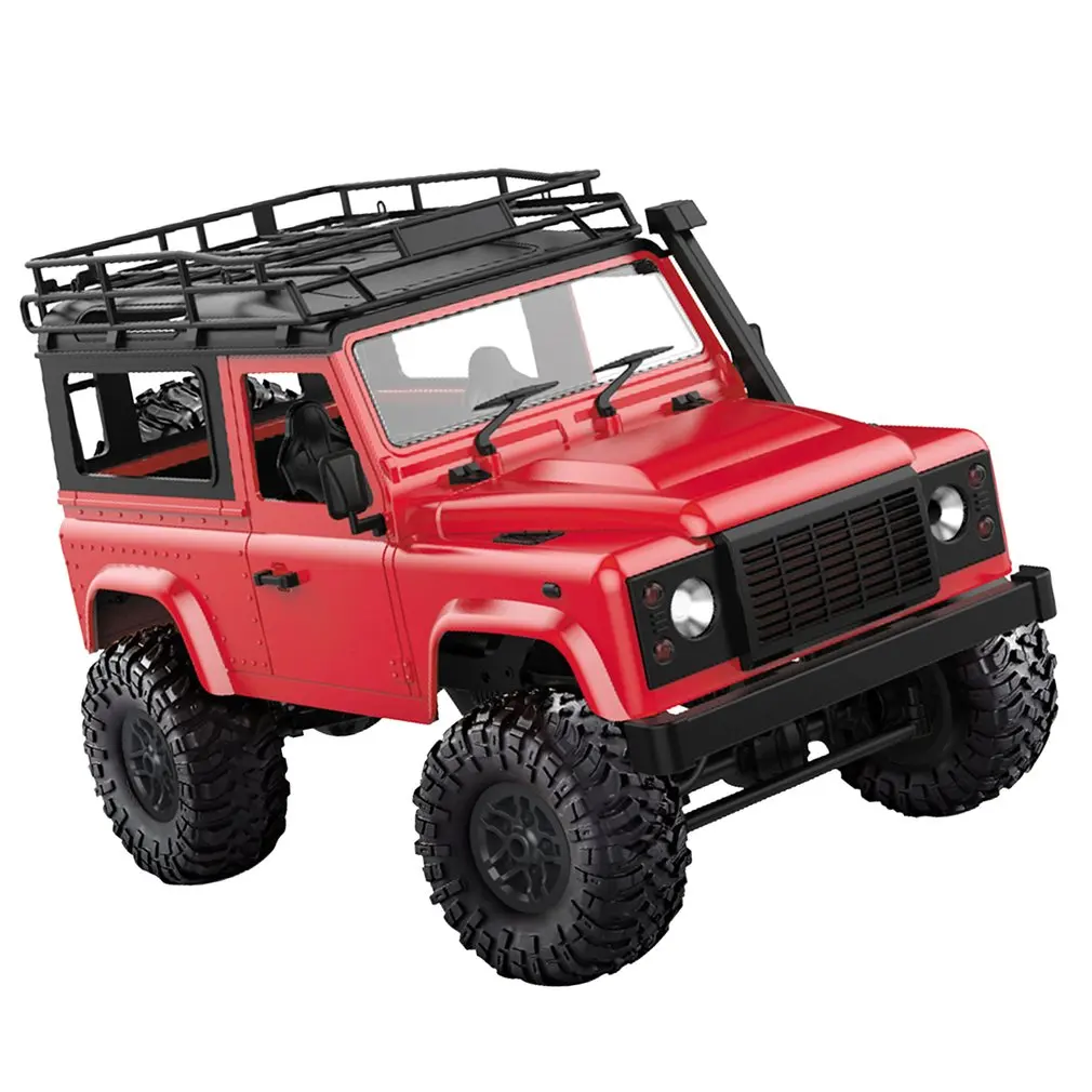 112 mn 90k rc гусеничный автомобиль 24g 4wd