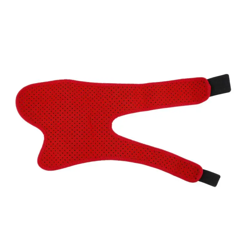 

Durable Sports Safety Elastic Elbow Brace Elbow Pad for Basketball Volleyball Tennis Elbow Support Absorb Sweat Elbow Protection