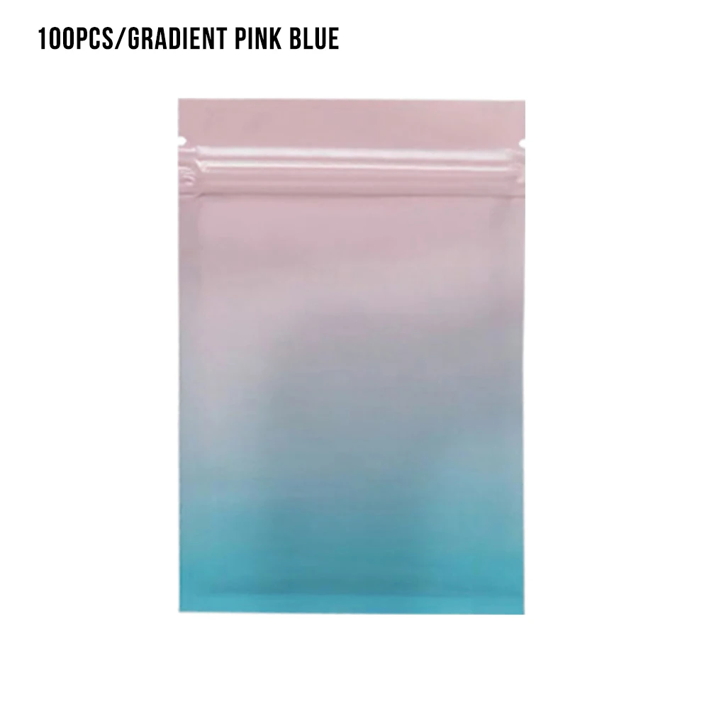 

100 . 10*12*18/10C * 10*15